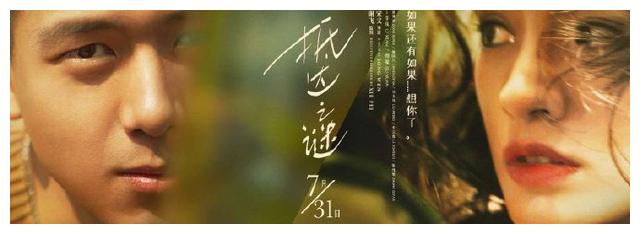 長崎大学Marketing Degree Certificate